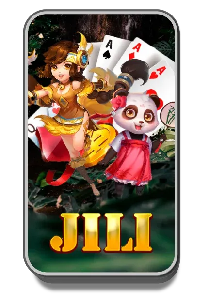 jili by win1bet